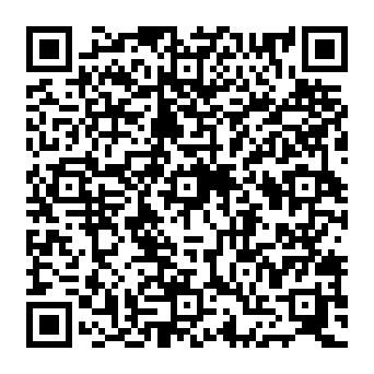 QR 3e9faeb