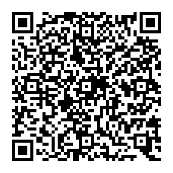 QR 3e9fbca