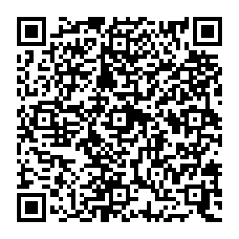 QR 3e9fca8
