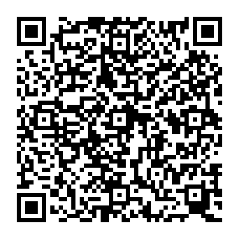 QR 3ea0066