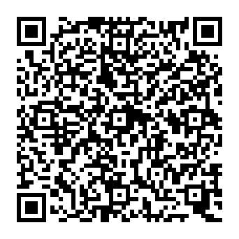 QR 3ea013c