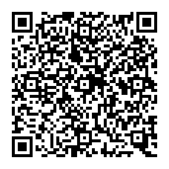 QR 3ea0315