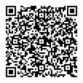 QR 3ea03a3