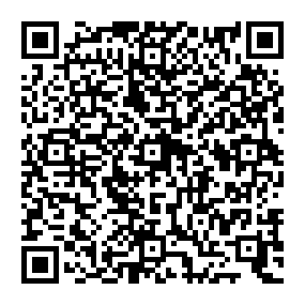 QR 3ea0439