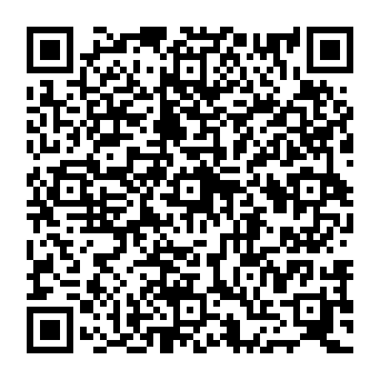 QR 3ea06c2