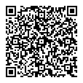 QR 3ea06cc