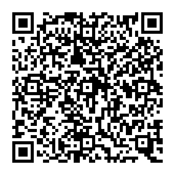QR 3ea0765