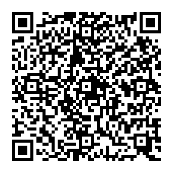 QR 3ea088d