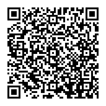 QR 3ea0a98