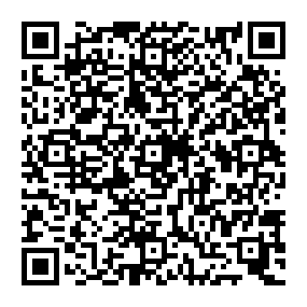 QR 3ea0c23
