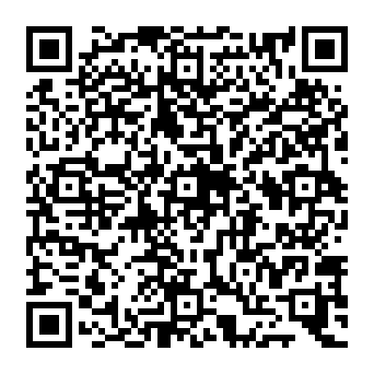 QR 3ea0dea