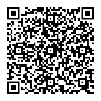 QR 3ea0e5b