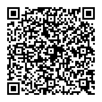 QR 3ea0e64