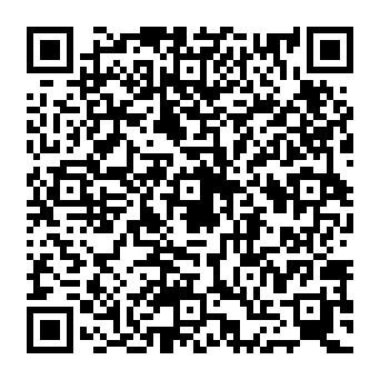 QR 3ea0e86