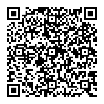 QR 3ea0f50