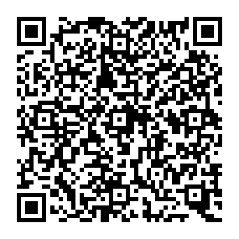 QR 3ea17c5