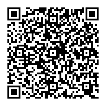 QR 3ea1886