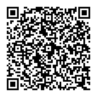 QR 3ea1b92