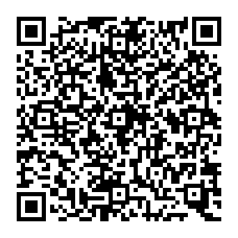 QR 3ea1d65