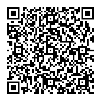 QR 3ea1e02
