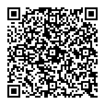 QR 3ea1e30