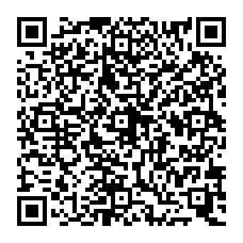QR 3ea1ffc
