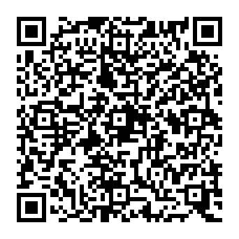 QR 3ea2020