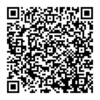 QR 3ea2209