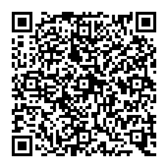 QR 3ea220a