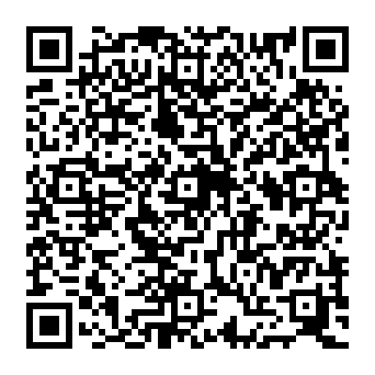 QR 3ea22f2