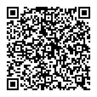 QR 3ea234d