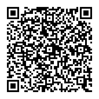 QR 3ea2428