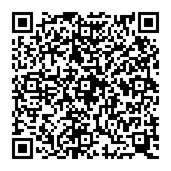QR 3ea248f