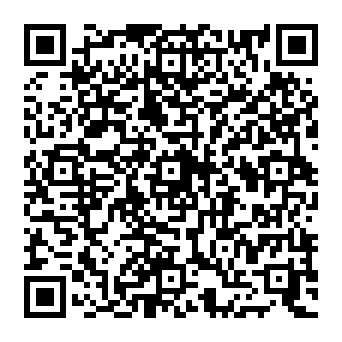 QR 3ea2868