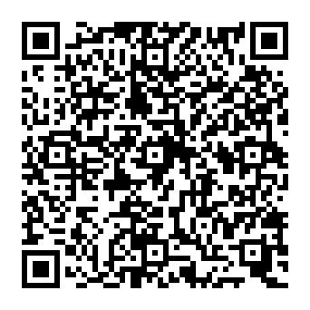 QR 3ea2a03