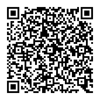 QR 3ea2a81