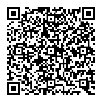 QR 3ea2b11