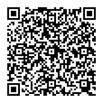 QR 3ea2c66