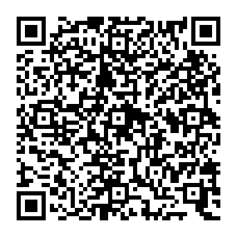 QR 3ea2c99