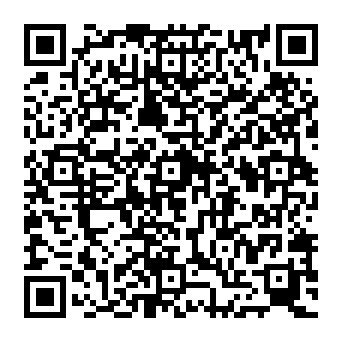 QR 3ea2d4f
