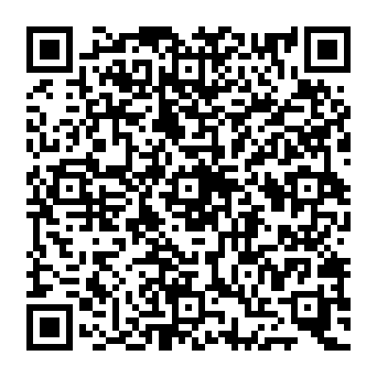 QR 3ea2dce