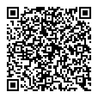 QR 3ea303a
