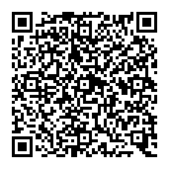 QR 3ea34ba