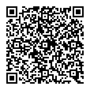 QR 3ea3561