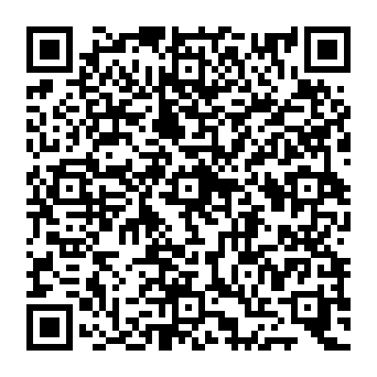 QR 3ea35ca