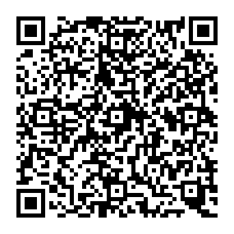 QR 3ea3737