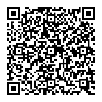 QR 3ea3b04