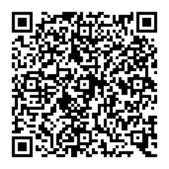 QR 3ea4311