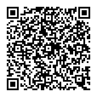 QR 3ea4657
