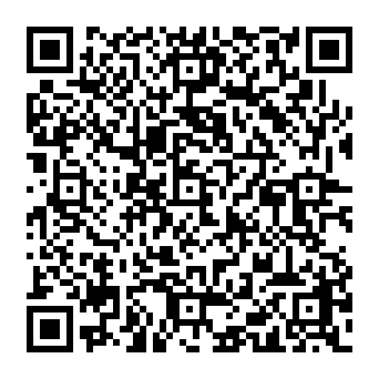 QR 3ea474c